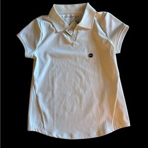 nwt kids Abercrombie kids 13/14